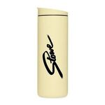 Alternate product view #11