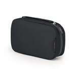 Design this item in Black