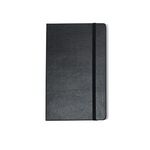Design this item in Black