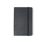 Design this item in Black