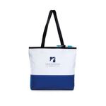 Alternate product view #2