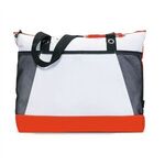 Design this item in Santa Fe Red