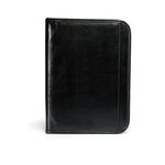 Design this item in Black