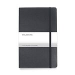 Alternate product view #4