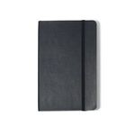 Design this item in Black