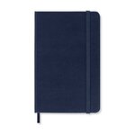 Design this item in Sapphire Blue