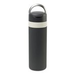 Design this item in Charcoal