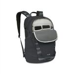 Alternate product view #3