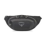 Design this item in Black