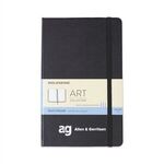 Alternate product view #8