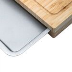 Alternate product view #5