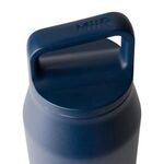 Alternate product view #13