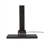 Buy Laser Engraved Truman Dual Wireless Charger and Headphone Stand