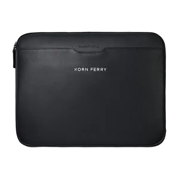 Main Product Image for Custom Printed Travis & Wells(R) Envoy Laptop Sleeve