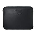 Buy Custom Printed Travis & Wells(R) Envoy Laptop Sleeve