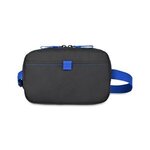 Design this item in Royal Blue