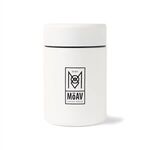 Alternate product view #2
