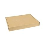 Alternate product view #4