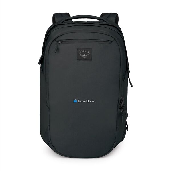 Main Product Image for Custom Printed Osprey Aoede Daypack