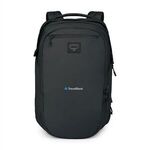 Buy Custom Printed Osprey Aoede Daypack