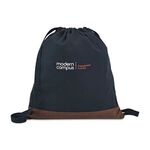 Alternate product view #3