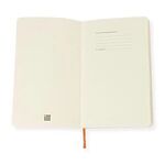 Alternate product view #2