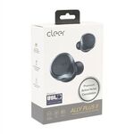Alternate product view #6