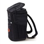 Alternate product view #4