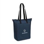 Alternate product view #6