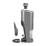 Alternate product view #4