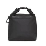 Design this item in Black