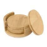 Alternate product view #1