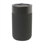 Alternate product view #4