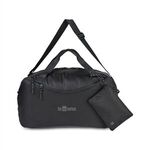 Alternate product view #1