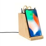 Alternate product view #2