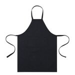 Alternate product view #5