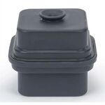 Alternate product view #3