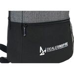 Alternate product view #3
