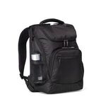 Design this item in Black