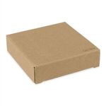 Alternate product view #3