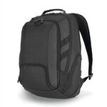 Alternate product view #2