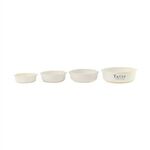Alternate product view #6