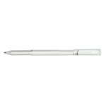 Design this item in White