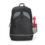 Design this item in Black