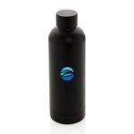Alternate product view #11