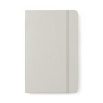 Design this item in Pearl Grey