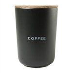 Alternate product view #2