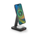 Buy Custom Printed Mophie Snap+ Charging Stand & Pad
