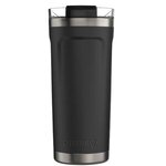 Design this item in Black