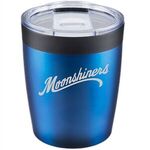Alternate product view #2